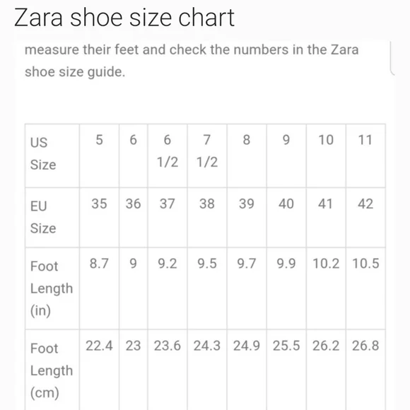 Zara NWT Canary Gold Evening Shoes - Picture 7 of 7